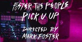 foster-the-people-pick-u-up-19