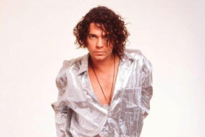 Michael Hutchence-cantante-INXS