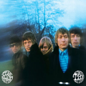 Between the Buttons de The Rolling Stones (1967)