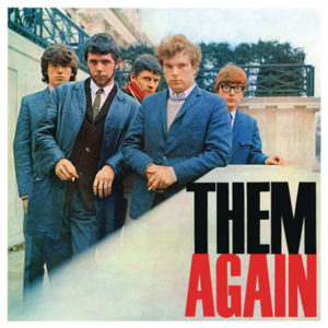 Them Again de Them (1966)