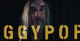 iggy-pop-we-are-the-people-20