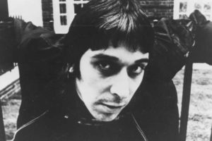 John Cale | Imagen: Cale Archives