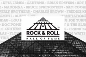 Rock and Roll Hall of Fame | Imágenes: rockhall.com