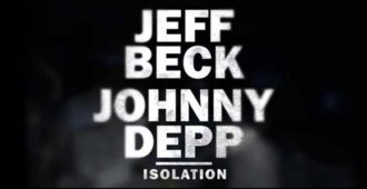 jeff-beck-johnny-depp-insolation-20