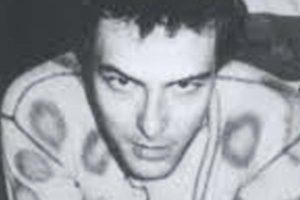 Jello Biafra | Imagen: colomusic.org