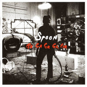 Ga Ga Ga Ga Ga-album-Spoon-2007