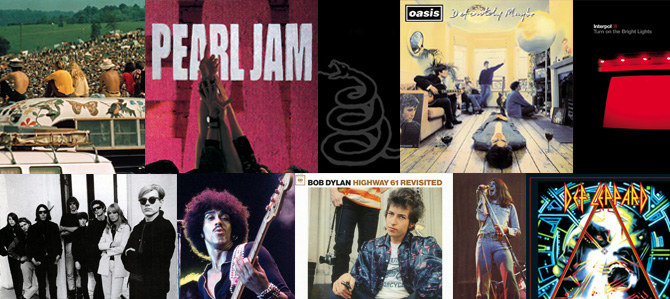 Efemérides del Rock | 02 DE AGOSTO
