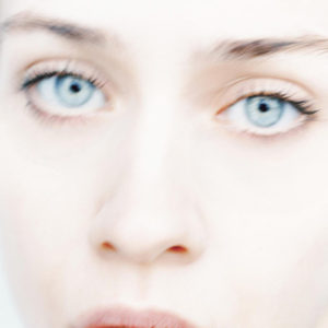 Portada de Tidal de Fiona Apple (1996)