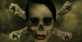 marilyn-manson-we-are-chaos-v-20