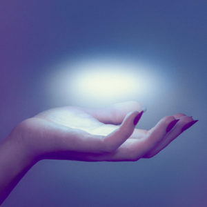 Portada de They Want My Soul, de Spoon (2014)