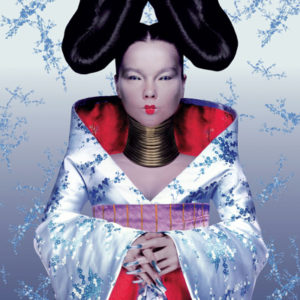 Homogenic-album-Björk-1997