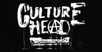 corey-taylor-culture-head-20