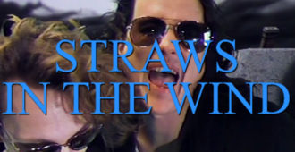 king-gizzard-and-the-lizard-wizard-straws-in-the-wind-20
