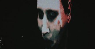 marilyn-manson-dont-chase-the-dead-20