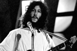 Peter Green Fleetwood Mac