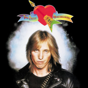 Tom Petty and the Heartbreakers album Tom Petty and the Heartbreakers