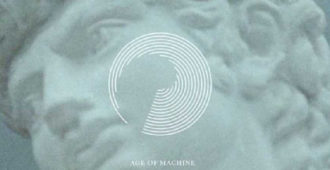 Age of Machine music video Greta Van Fleet