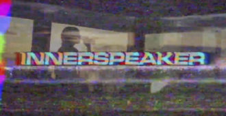 InnerSpeaker Memories mini documental Tame Impala