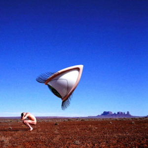 Bury the Hatchet album The Cranberries