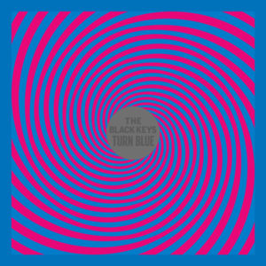 Turn Blue album The Black Keys