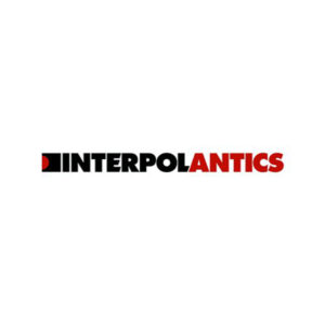 Antics album Interpol