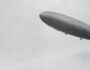 Imagen de un Zeppelin de la película{acula Becoming Led Zeppelin de la banda inglesa Led Zeppelin del año 2025