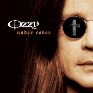 Under Cover-album-Ozzy Osbourne