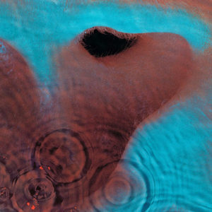 Meddle-album-Pink Floyd-1971