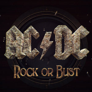 Rock or Bust-album-AC/DC