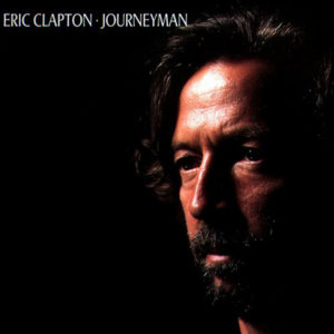 Journeyman-album-Eric Clapton