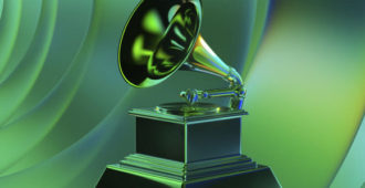 Grammy Awards 2022-premiacion-nominados
