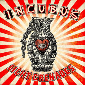 Light Grenades-album-Incubus