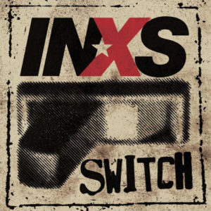 Switch-album-INXS