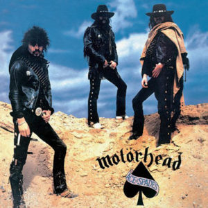 Ace of Spades-album-Motörhead