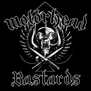 Bastards-album-Motörhead