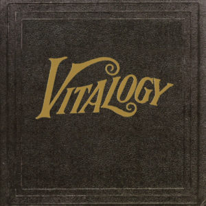 Vitalogy-album-Pearl Jam