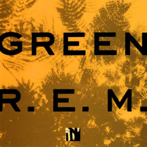 Green-album-R.E.M.