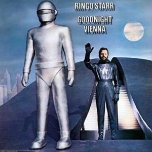 Goodnight Vienna-album-Ringo Starr