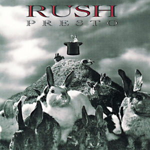 Presto-album-Rush