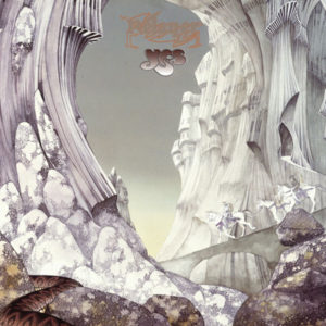 Relayer-album-Yes