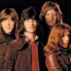 Straight Up-album-Badfinger