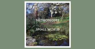 Metronomy-album-Small World