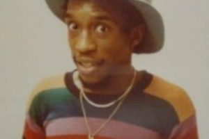 Glen Goins-cantante-guitarrista-Parliament-Funkadelic