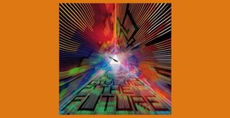 Give Me The Future-album-Bastille