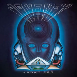 Frontiers-album-Journey