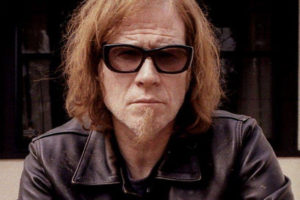 Mark Lanegan-cantante-Screaming Trees