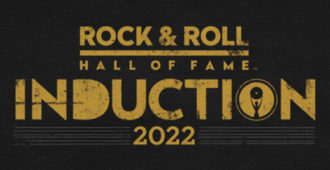Nominados-Inducidos-Rock and Roll Hall of Fame