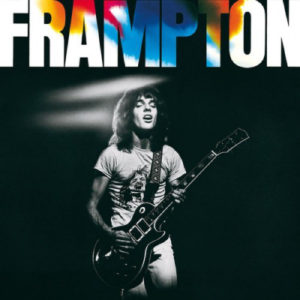 Frampton-album-Peter Frampton