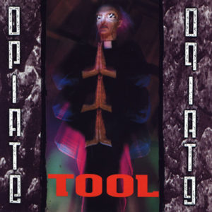 Opiate-EP-Tool