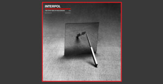 The Other Side of Make-Believe-album-Interpol